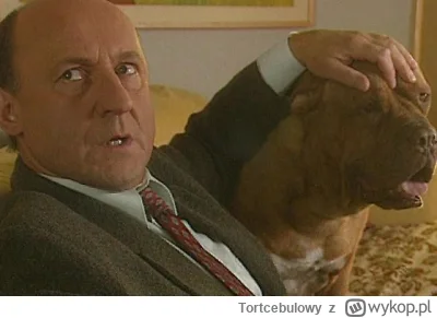 Tortcebulowy - @Tortcebulowy:  a tutaj Kompany z Martinezem