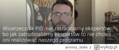 jeremy_bolm