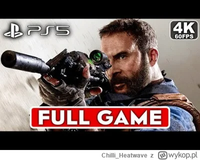 ChilliHeatwave - >Na początku na Ukrainie pojawiły się javeliny, potem himarsy, kraby...