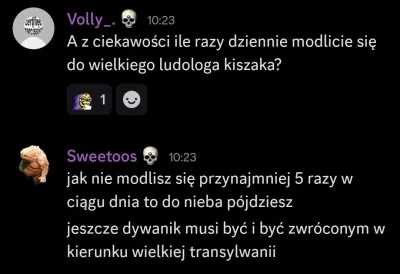 NoriDak - #kiszak przykry ten discord menelobijcy