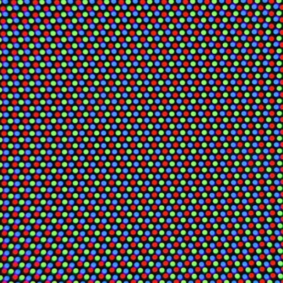 tojestmultikonto - #technika #elektronika #fizyka #kosmologia #astronomia #wiesz #toj...