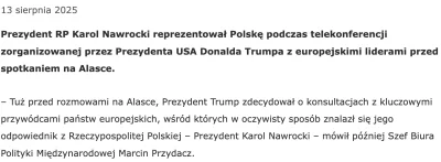 theOstry - >"W OCZYWISTY SPOSÓB" 
xD xD xD xD xD xD xD xD xD

całkowite, totalne, kom...