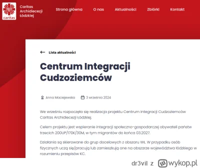 dr3vil - To jest realizacja wprowadzonego przez PiS programu. To się dzieje już od 20...