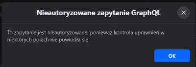 44Bw4jKocK - #facebook 
Co to za shit mi wyskakuje? Ktoś mnie hackuje?