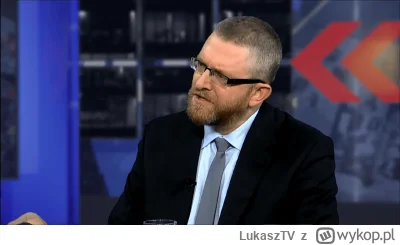 LukaszTV - Jestem dumny że głosowałem :D
Teraz to się będzie działo tam działo xdd
#w...
