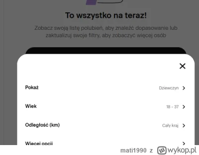 mati1990 - nie znajdę z moim s-----------m różowej w całej polsce :(
to jest jakiś dr...