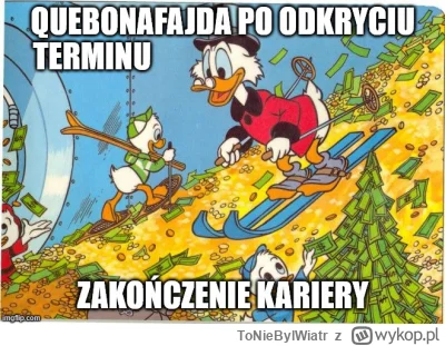 ToNieBylWiatr - #quebonafide