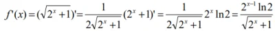 agareas - Nauka matematyki do kolokwium trwa xD
Może znów mi ktoś pomoże :)
Dlaczego ...