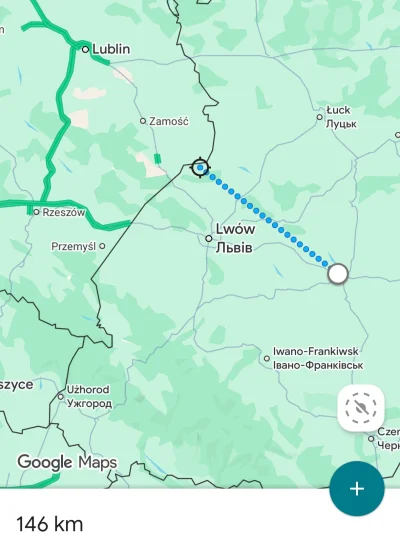 JanDzbanPL - Polskie dziecko zginęło w Tarnopolu? Dziwne, przecież według szurow wojn...