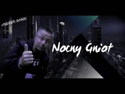 jarekandrzejewskizawszenapropsie - Widzowie chcą oglądać wypowiedzi Jarka na temat Sz...