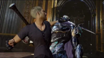 SmugglerFan - @Mysteri0nke: to ten typ tu