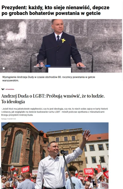 EndThis - #heheszki #duda