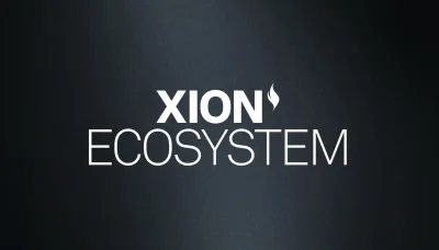 neverwinternights - XION

XION umożliwia rozwój projektów nowej generacji, udostępnia...