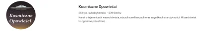 Aleksander_Lewski - on milczy,  kiedy świat go najbardziej potrzebuje ( ͡° ʖ̯ ͡°)

#u...