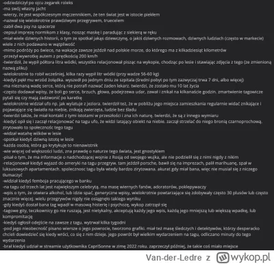 Van-der-Ledre - @Van-der-Ledre: