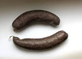 JAscek - @greedy_critic: A może Kaszanka? Nawet podobna