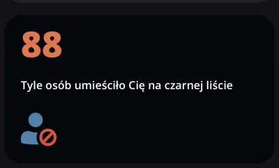 Mezomorfix - @wiesiu2: 

Niby nie tak dużo lewactwa ale gdy wejde na #neuropa to w pr...
