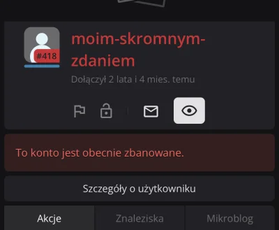 Grzesiok - Ukraińcy mu matkę z kolejki w szpitalu wypchnęli, a potem jeszcze stali pr...