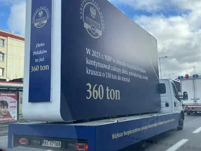 lubiepickakao - PILNE: wielki sukces NBP, na ulice wyruszyły złotobusy!

https://next...
