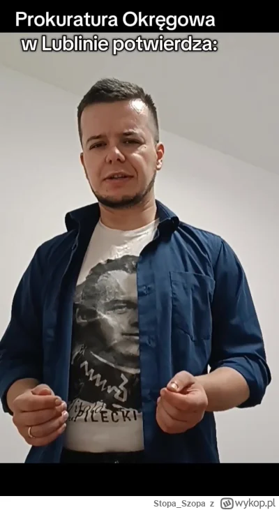 Stopa_Szopa - @Dominek: https://www.facebook.com/profile.php?id=100010374633266

http...