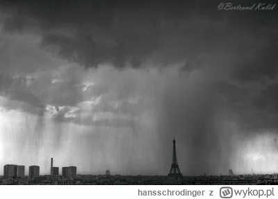 hansschrodinger - Chyba wiem mireczki gdzie się podział cały nasz deszcz.
Maj był obf...