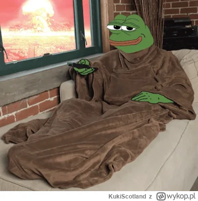 KukiScotland - >dobranoc (づ•﹏•)づ

@Arutam2002: dobranoc (づ•﹏•)づ Ci