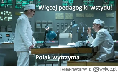 TeslaPrawdziwy - #napierala