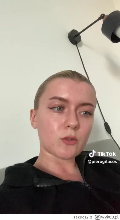 sakiro12 - Klasyka, polki załatwiają wszystko za swoich obcokrajowców, narzekają na n...