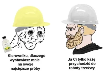 djtartini1 - #pracbaza #humorobrazkowy #heheszki