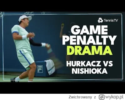 Zwichrowany - Może małe podsumowanie, ale inne niż te wszystkie gdzie zazwyczaj mamy ...