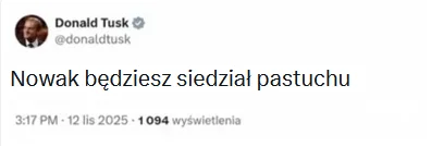 ShellshockNam92 - #kononowicz #patostreamy