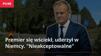 Drzepetto - RMF widzę nieco delikatniejszy w przekazie niż Interia (patrz załącznik)....