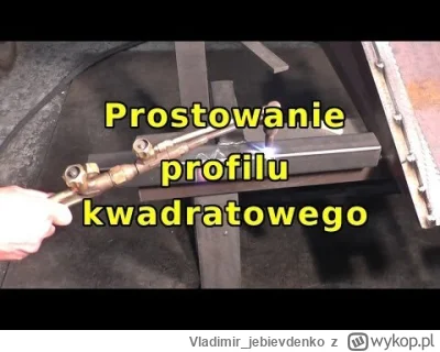 Vladimir_jebievdenko - @realizta: na pewno jest tak jak na zdjęciu a nie taki banan?