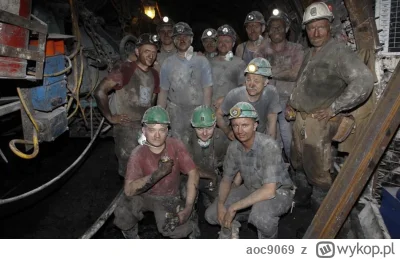 aoc9069 - Już niedługo 15 wypłata w tym roku…
Potem karpiowe, wypłata zysków i odebra...