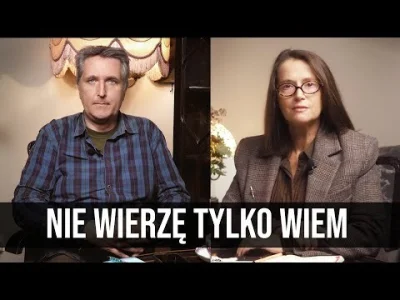 Eldon_Tyrell - u Moniki Olejnik

#robertbernatowicz
#bernatowicz
#ufo
#reinkarnacja