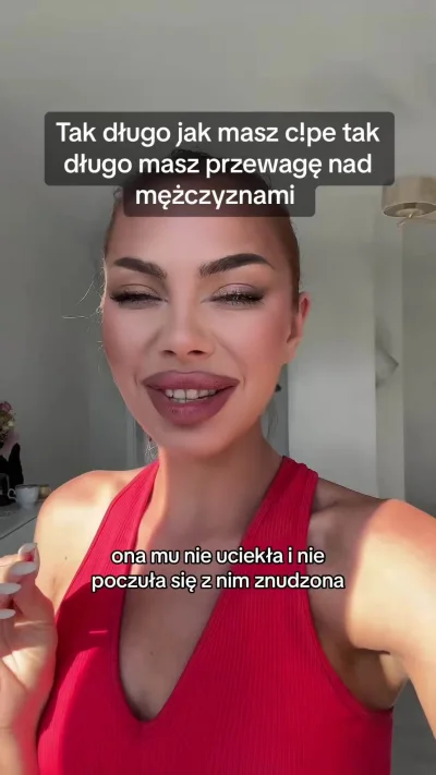 1-1-1-1 - @1-1-1-1: xDD