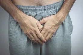 g0blacK - #medycyna #pytanie #logikaniebieskichpaskow #p---s