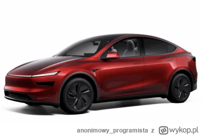 anonimowy_programista