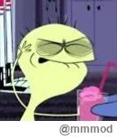 mmmod - Nadal nie mam le pracy ale nie mam gdzie postować więc oto jestem #przegryw