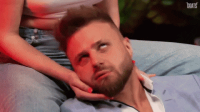 Wojtek_Golas - @LewCyzud: Ferrari po talerzyku tańculi: