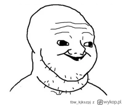 tbw_kjkszpj - @curiousboi XD