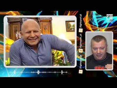 zwirek-wigorek - #famemma to cos po programie