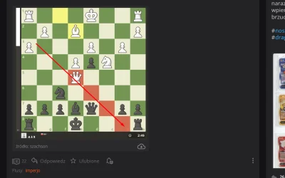 gorzki99 - @krzysssss: komentarz: