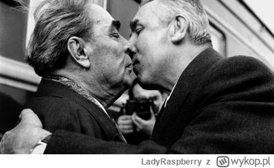 LadyRaspberry - @shredded ( ͡°( ͡° ͜ʖ( ͡° ͜ʖ ͡°)ʖ ͡°) ͡°)