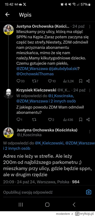 modzelem - @CrazyZdzich: komuniści z mjn są sami niezadowoleni z sppn