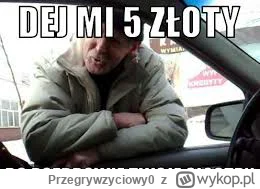 Przegrywzyciowy0