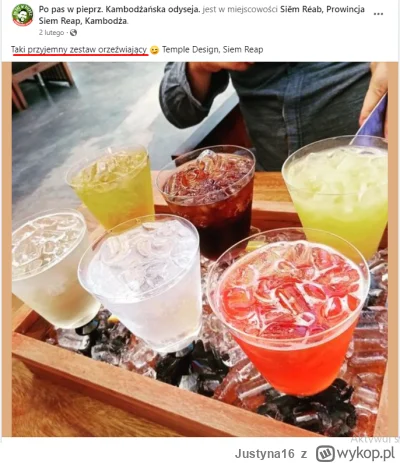 Justyna16 - #raportzpanstwasrodka Na truskawki nie ma .