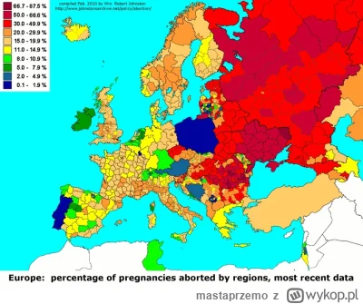 mastaprzemo - @Headcrab_B: chyba się pomyliłeś albo po prostu zostałeś wprowadzony pr...
