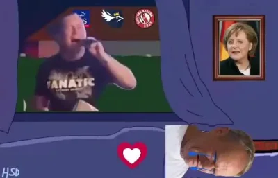 PomocnikBob - Siabada siabada siabada #polityka