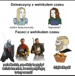 musichastherightto_children - Twórca tego mema zapomniał, że w tym kraju psiarzy, Pan...